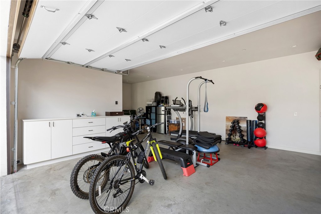 1214 Dorothy DriveGlendale img 14