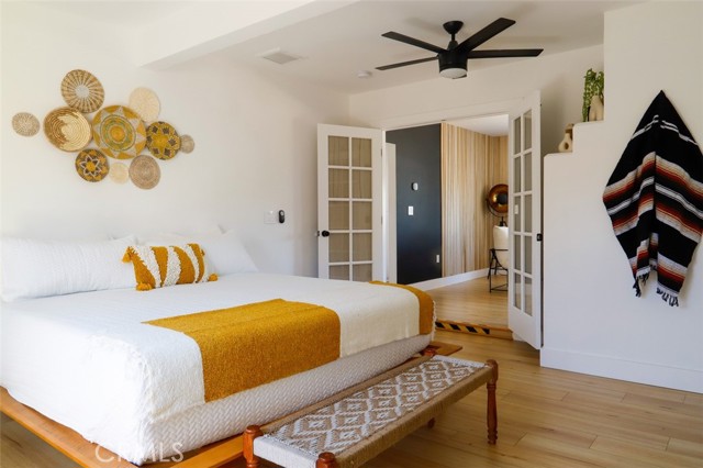 Detail Gallery Image 21 of 35 For 55585 Onaga, Yucca Valley,  CA 92284 - 3 Beds | 2 Baths