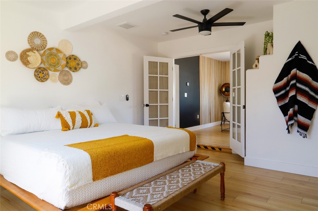 MLS #PW25252123 image #20