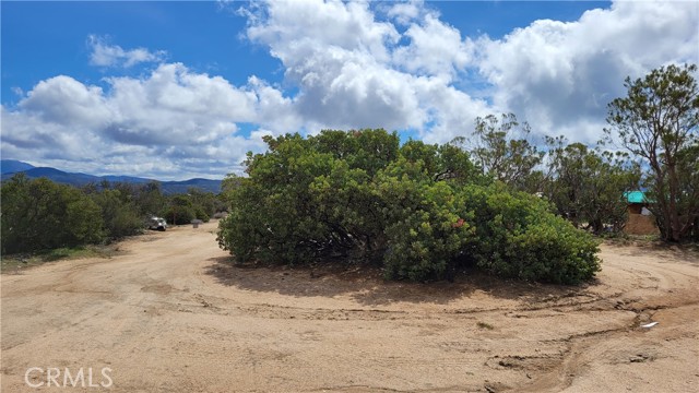 0 Dickson Hills, Anza, CA, 92539 0 Dickson Hills, Anza, CA, 92539