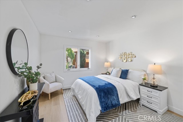 Detail Gallery Image 23 of 60 For 5338 Waldo, Los Angeles,  CA 90041 - 3 Beds | 2 Baths