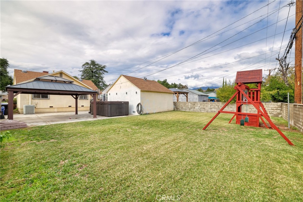 MLS #IG25264356 image #9