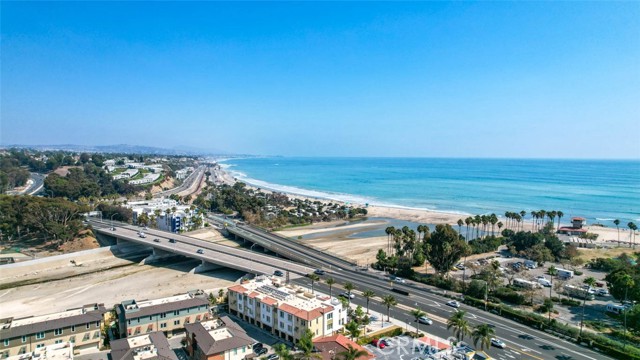 Detail Gallery Image 54 of 58 For 1309 Doheny Way, Dana Point,  CA 92629 - 3 Beds | 2 Baths