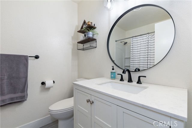 Detail Gallery Image 17 of 39 For 5325 Honda Ave, Atascadero,  CA 93422 - 3 Beds | 2 Baths