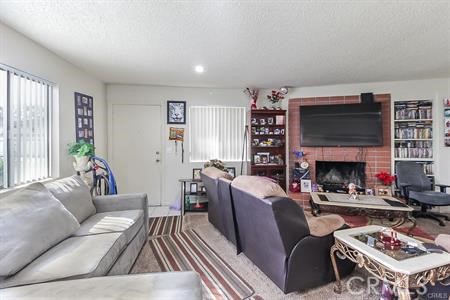 Detail Gallery Image 17 of 32 For 2580 Hayes, La Verne,  CA 91750 - – Beds | – Baths