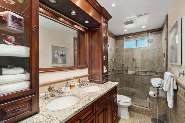 Detail Gallery Image 16 of 34 For 566 Elkhorn Dr, Duarte,  CA 91010 - 3 Beds | 2 Baths