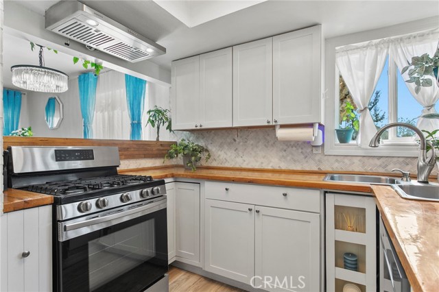 Detail Gallery Image 4 of 21 For 25961 Montemar #67,  Laguna Niguel,  CA 92677 - 3 Beds | 2 Baths