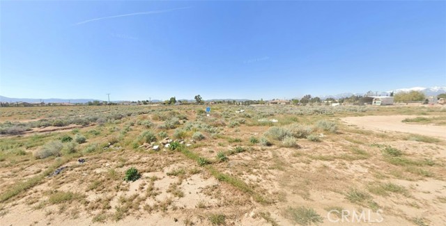 Detail Gallery Image 2 of 6 For 13582 Sage St, Oak Hills,  CA 92344 - – Beds | – Baths