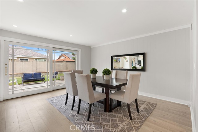 Image 15 of 45 For 10241 Wesley Circle