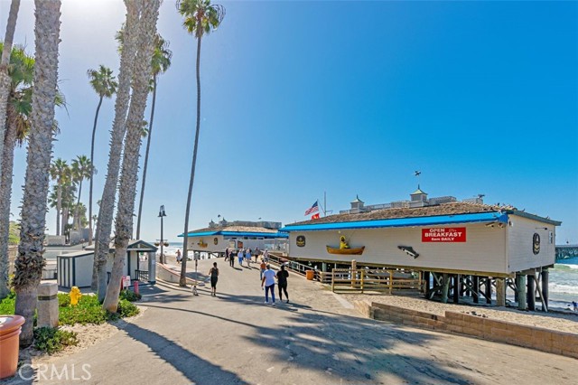 Detail Gallery Image 50 of 60 For 712 Camino De Los Mares, San Clemente,  CA 92673 - 2 Beds | 2/1 Baths