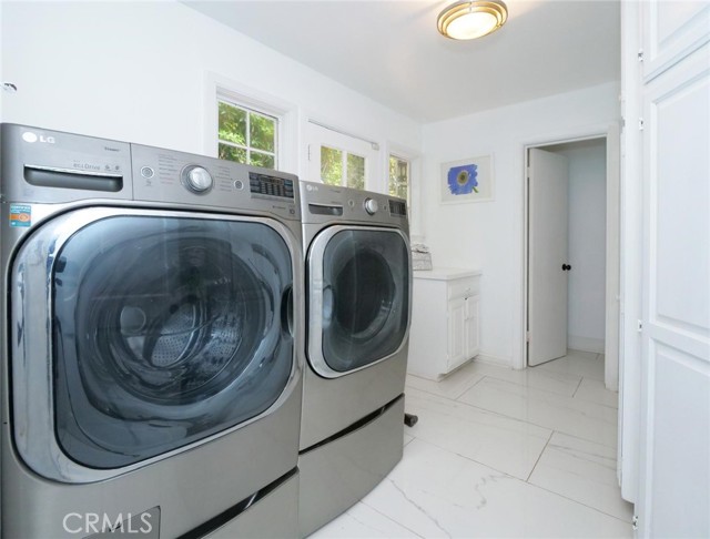 605 Paseo Del Mar, Palos Verdes Estates CA: https://media.crmls.org/medias/91d0aaee-a6f1-4eab-bb09-b94e163441bd.jpg