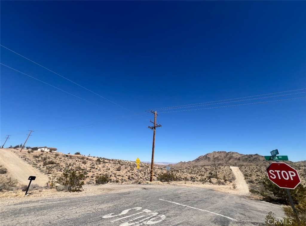 MLS #PW25255787 image #4