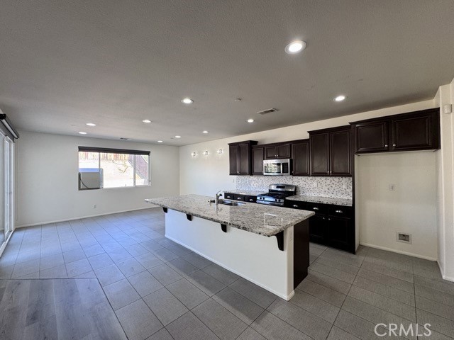 26612 Iron Mountain Street, Menifee CA: https://media.crmls.org/medias/91d0b45b-3e2a-413e-8df1-5d3b0ecdb4f3.jpg
