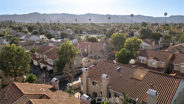 Detail Gallery Image 37 of 50 For 1111 Portofino Ct #101,  Corona,  CA 92881 - 3 Beds | 2/1 Baths