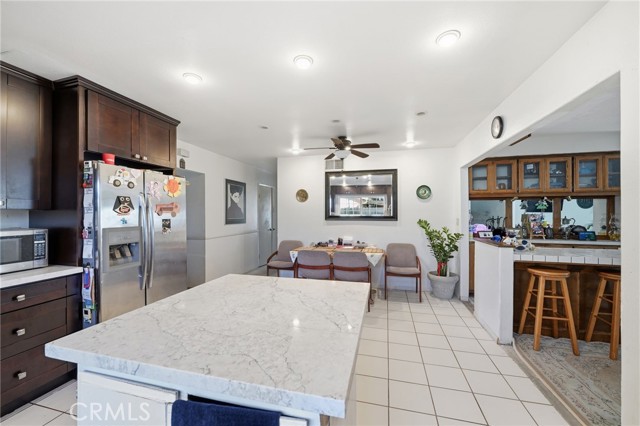 Detail Gallery Image 18 of 35 For 7857 Embry Point, San Diego,  CA 92126 - 5 Beds | 3 Baths