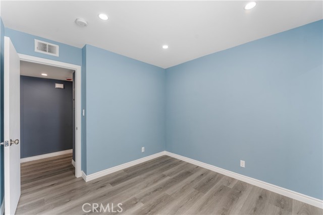 Detail Gallery Image 35 of 48 For 15511 Sherman Way #1,  Van Nuys,  CA 91406 - 2 Beds | 2 Baths