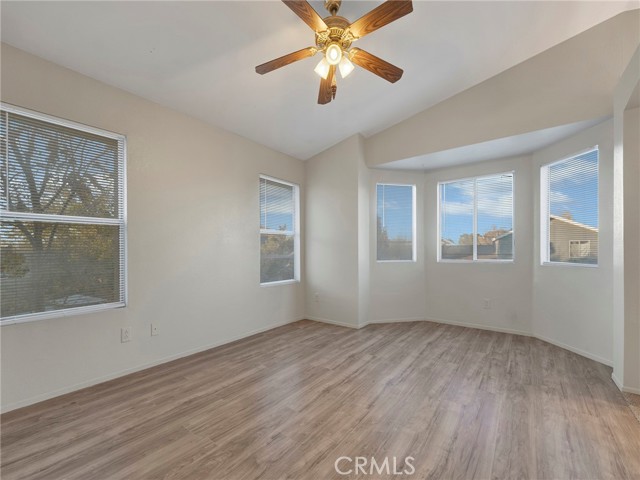 Detail Gallery Image 16 of 22 For 2643 Mora Ct, Lancaster,  CA 93535 - 4 Beds | 3 Baths