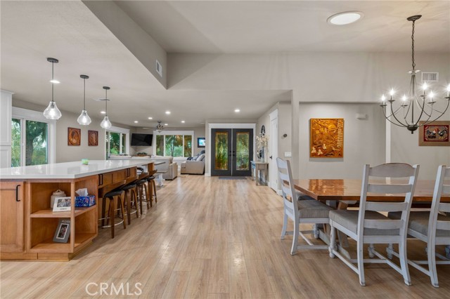 Image 12 of 51 For 8940 Running Gun