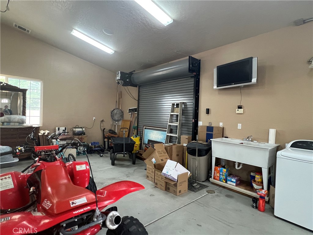 MLS #HD26145478 image #63