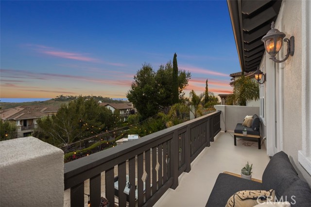 Detail Gallery Image 45 of 59 For 3108 Montana Del Sol, San Clemente,  CA 92673 - 5 Beds | 4/1 Baths