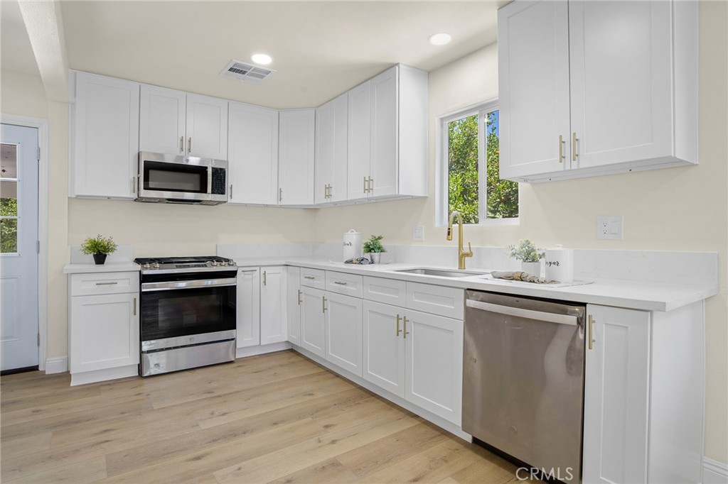 MLS #SR26154973 image #9