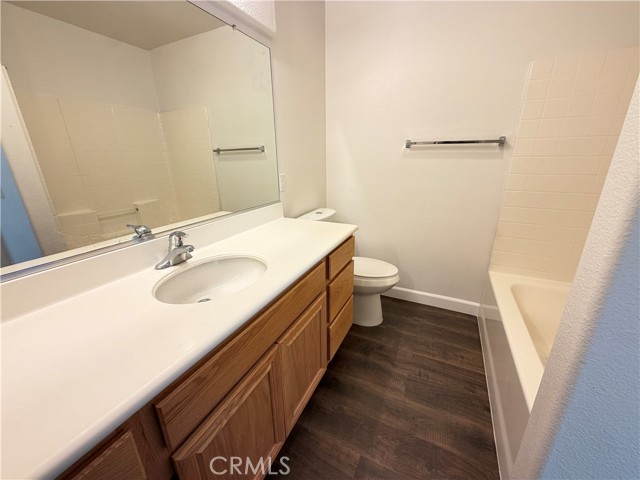 Detail Gallery Image 13 of 21 For 11971 Limestone Ct, Yucaipa,  CA 92399 - 3 Beds | 2/1 Baths