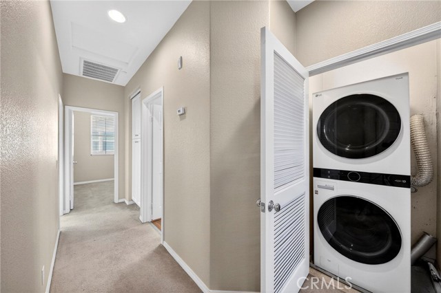 Detail Gallery Image 22 of 28 For 151 Principia Ct, Claremont,  CA 91711 - 3 Beds | 2/1 Baths