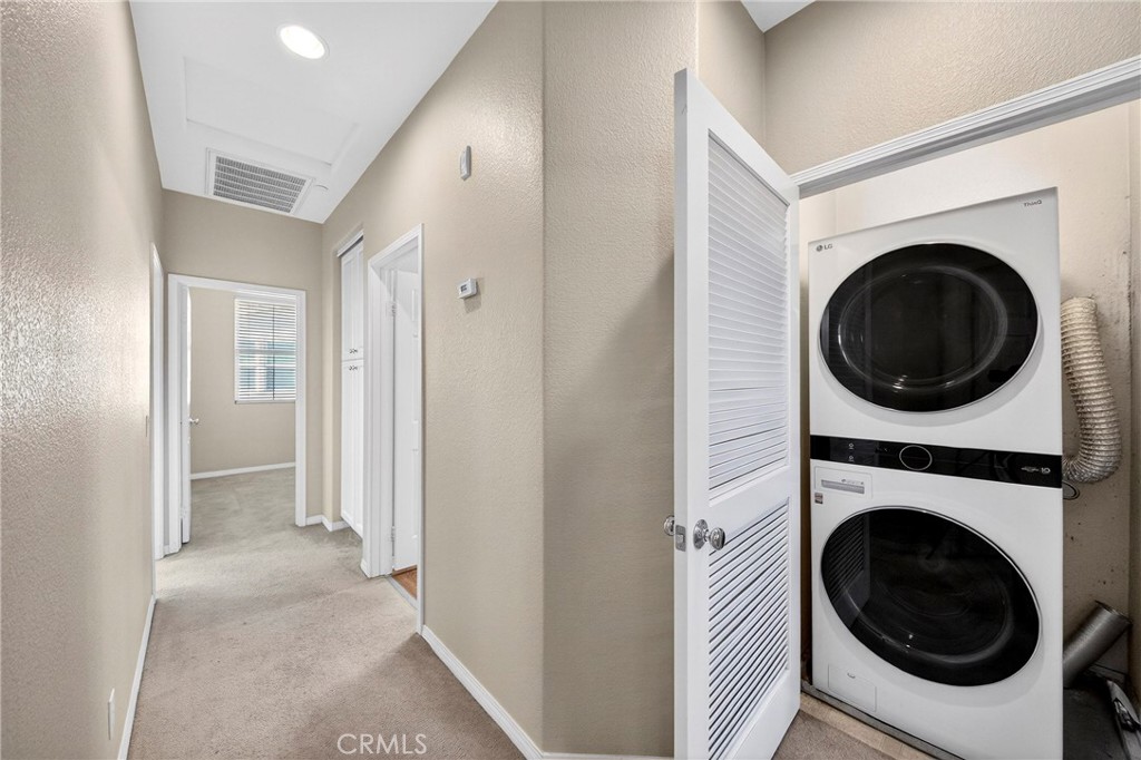 MLS #TR25270407 image #21