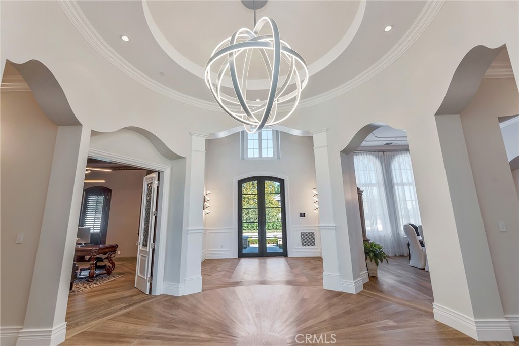 MLS #SR25270100 image #4