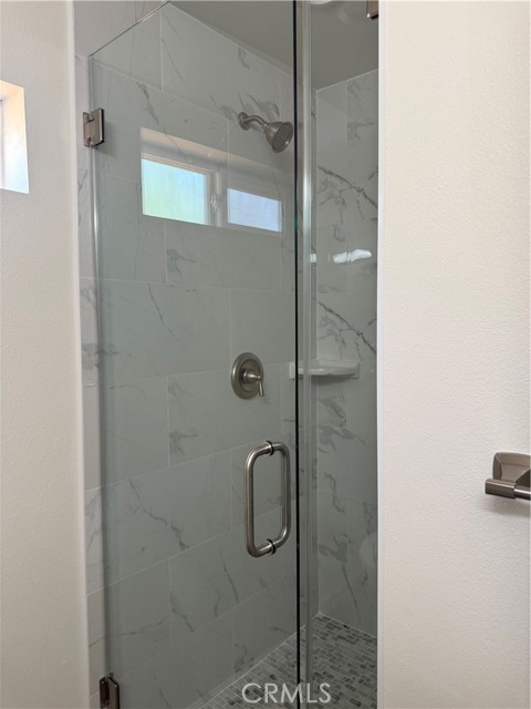 26464 Temple, Highland CA: https://media.crmls.org/medias/91d1078b-d055-47e5-9bb3-b2896a0b65a5.jpg