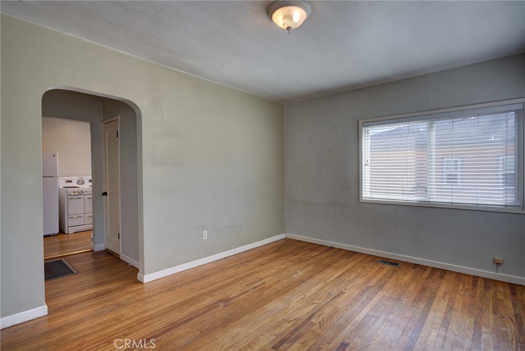MLS #SC26136061 image #5