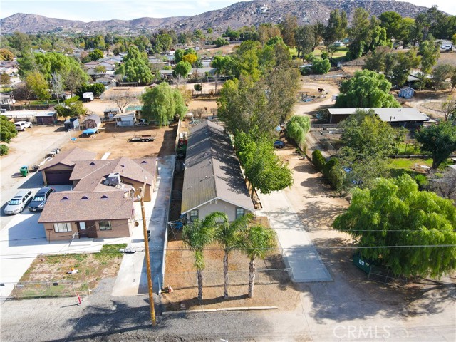 Image 3 for 2843 Valley View Ave, Norco, CA 92860