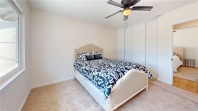 Detail Gallery Image 73 of 75 For 77630 California Dr, Palm Desert,  CA 92211 - 3 Beds | 3 Baths