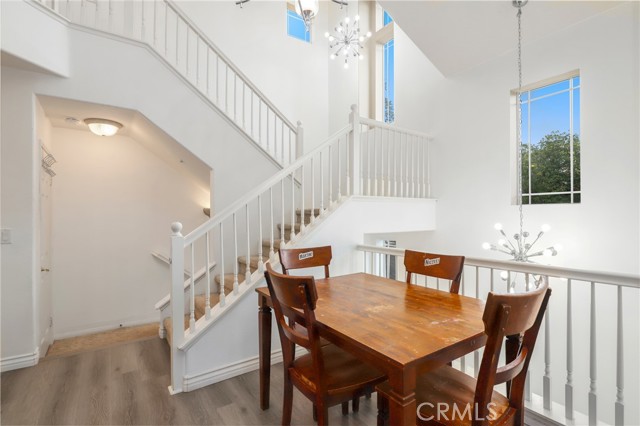 Image 7 of 16 For 33 Chadron  