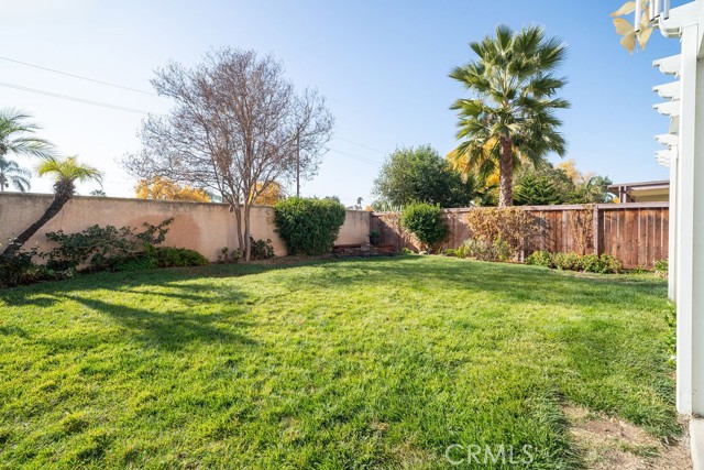 Detail Gallery Image 28 of 32 For 28297 Valombrosa Dr, Menifee,  CA 92584 - 2 Beds | 2 Baths