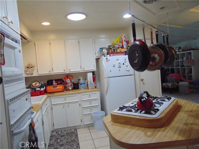 Detail Gallery Image 21 of 50 For 4040 Piedmont Dr #356,  Highland,  CA 92346 - 2 Beds | 2 Baths