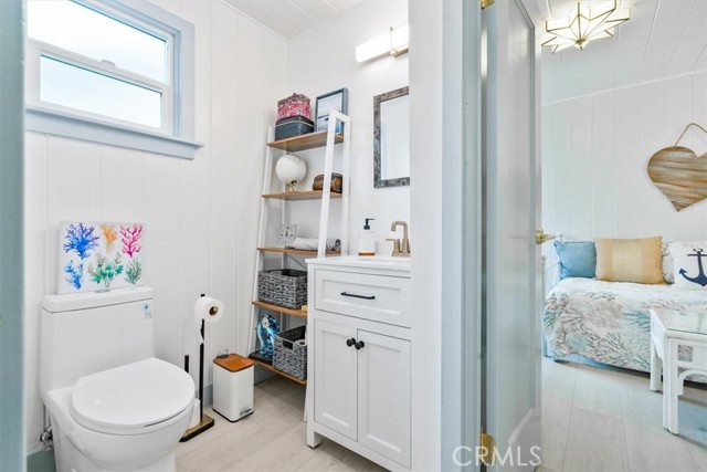 31 N 3rd Street, Cayucos CA: https://media.crmls.org/medias/91d18cb9-7653-44c7-971a-c13abb0b9ed9.jpg