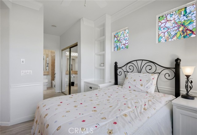 Detail Gallery Image 6 of 30 For 24409 Fawnskin, Corona,  CA 92883 - 2 Beds | 2 Baths