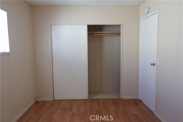 Detail Gallery Image 18 of 21 For 12710 3rd St #91,  Yucaipa,  CA 92399 - 3 Beds | 2 Baths