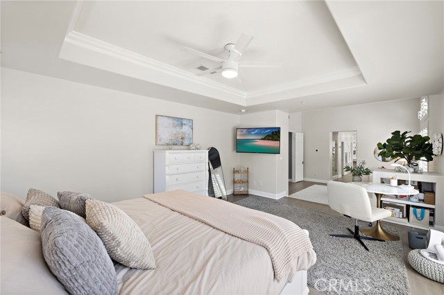 Detail Gallery Image 27 of 58 For 3 De Soto Way, Coto de Caza,  CA 92679 - 5 Beds | 4/1 Baths