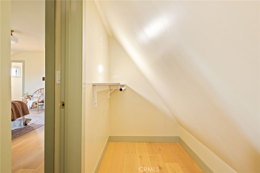 91D1Bc10 147A 42F3 837B A7D2Bdf829B7 1578 Morada Place, Altadena, Ca 91001 &Lt;Span Style='BackgroundColor:transparent;Padding:0Px;'&Gt; &Lt;Small&Gt; &Lt;I&Gt; &Lt;/I&Gt; &Lt;/Small&Gt;&Lt;/Span&Gt;