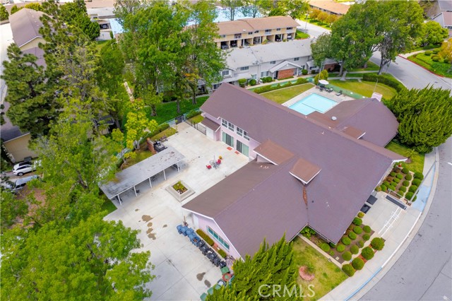 Detail Gallery Image 38 of 40 For 3500 W Manchester Bld #170,  Inglewood,  CA 90305 - 3 Beds | 3 Baths