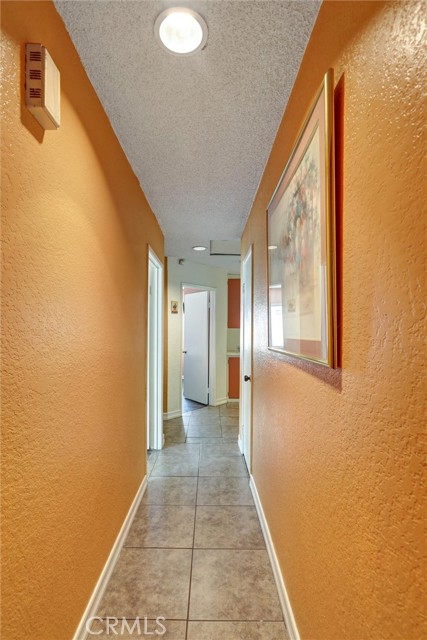 Detail Gallery Image 15 of 46 For 23540 Swan St, Moreno Valley,  CA 92557 - 3 Beds | 2 Baths