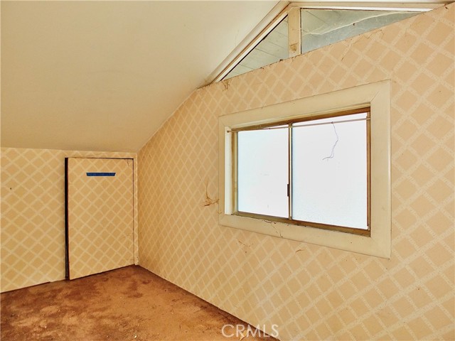 744 Gladys Avenue, Long Beach CA: https://media.crmls.org/medias/91d1d519-afeb-4e3a-91d9-882fa59e39f7.jpg