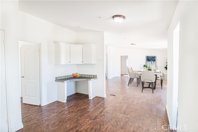 35400 Cheseboro Road, Palmdale, CA, 93552 35400 Cheseboro Road, Palmdale, CA, 93552