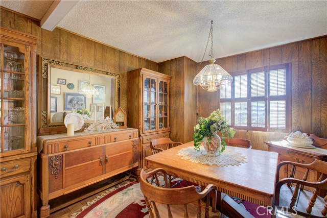 2341 Village Circle Drive, Atwater CA: https://media.crmls.org/medias/91d2040c-12e5-4258-b213-fa0a0ff203ee.jpg
