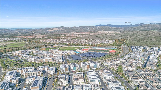 Detail Gallery Image 49 of 56 For 124 Zawn, Irvine,  CA 92618 - 4 Beds | 4/1 Baths