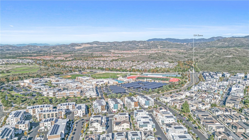 MLS #OC25272647 image #48