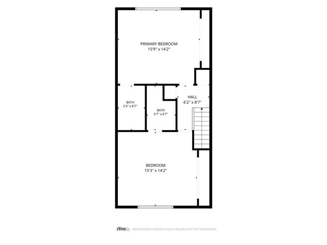 14425 Foothill, 24 photo 25