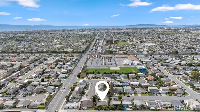 Detail Gallery Image 41 of 43 For 20442 Harbor Isle Ln, Huntington Beach,  CA 92646 - 3 Beds | 2 Baths